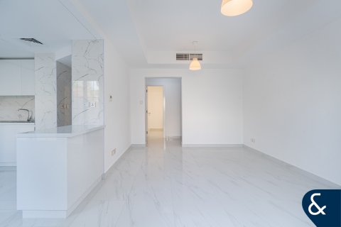 Villa zum Verkauf in The Springs, Dubai, VAE 2 Schlafzimmer, 157 m2 Nr. 666639 - Foto 5