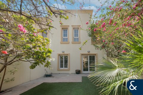 Villa zum Verkauf in The Springs, Dubai, VAE 2 Schlafzimmer, 157 m2 Nr. 666639 - Foto 21