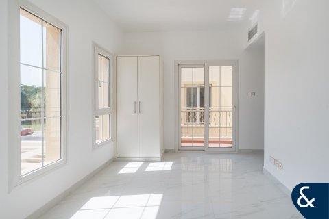 Villa zum Verkauf in The Springs, Dubai, VAE 2 Schlafzimmer, 157 m2 Nr. 666639 - Foto 15