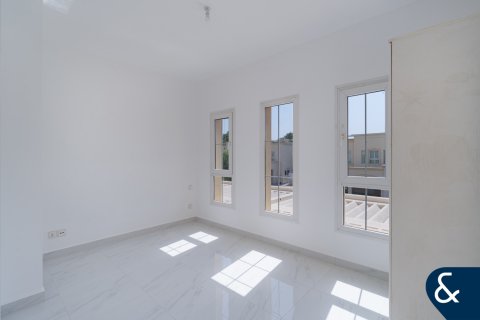 Villa zum Verkauf in The Springs, Dubai, VAE 2 Schlafzimmer, 157 m2 Nr. 666639 - Foto 13