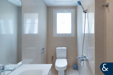 Villa zum Verkauf in The Springs, Dubai, VAE 2 Schlafzimmer, 157 m2 Nr. 666639 - Foto 19