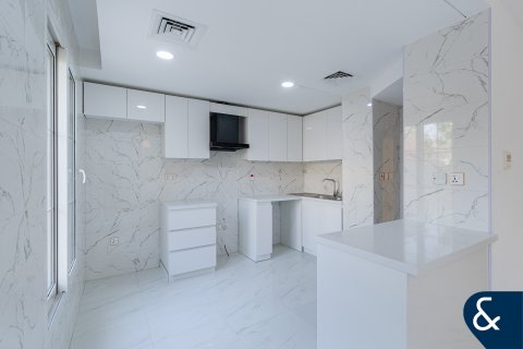 Villa zum Verkauf in The Springs, Dubai, VAE 2 Schlafzimmer, 157 m2 Nr. 666639 - Foto 8