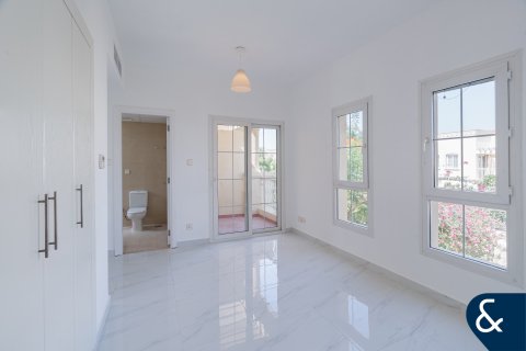 Villa zum Verkauf in The Springs, Dubai, VAE 2 Schlafzimmer, 157 m2 Nr. 666639 - Foto 11