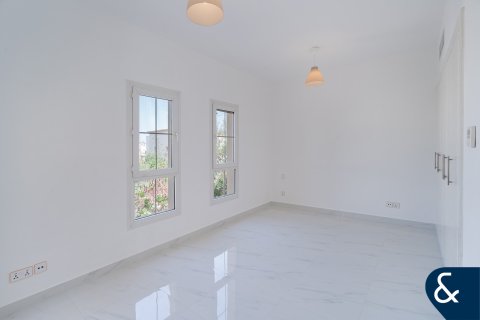 Villa zum Verkauf in The Springs, Dubai, VAE 2 Schlafzimmer, 157 m2 Nr. 666639 - Foto 10
