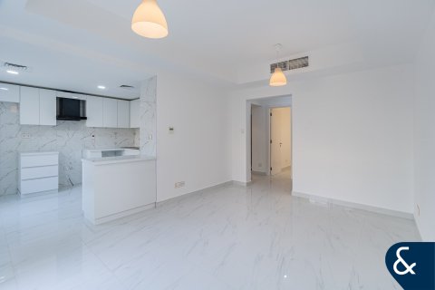 Villa zum Verkauf in The Springs, Dubai, VAE 2 Schlafzimmer, 157 m2 Nr. 666639 - Foto 6