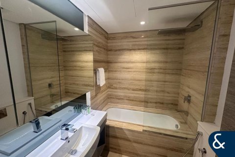 Apartamento para venda em Business Bay, Dubai, EAU 1 quarto, 44 m2 № 666640 - foto 9