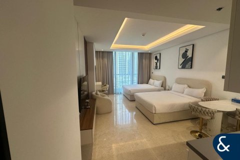 Apartamento para venda em Business Bay, Dubai, EAU 1 quarto, 44 m2 № 666640 - foto 2