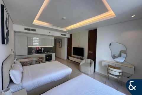 Apartamento para venda em Business Bay, Dubai, EAU 1 quarto, 44 m2 № 666640 - foto 7