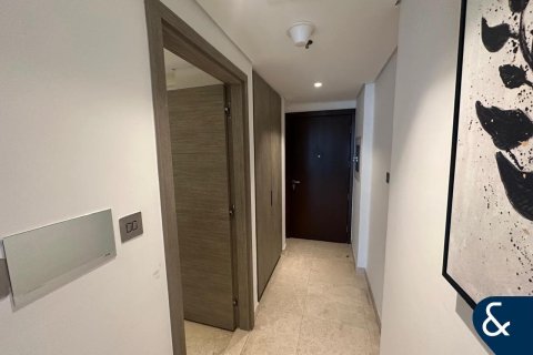 Apartamento para venda em Business Bay, Dubai, EAU 1 quarto, 44 m2 № 666640 - foto 10