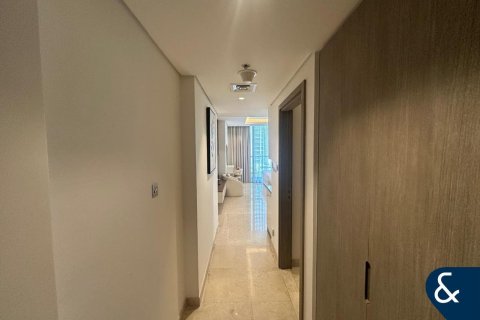 Apartamento para venda em Business Bay, Dubai, EAU 1 quarto, 44 m2 № 666640 - foto 8