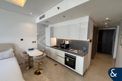 Apartamento para venda em Business Bay, Dubai, EAU 1 quarto, 44 m2 № 666640 - foto 4