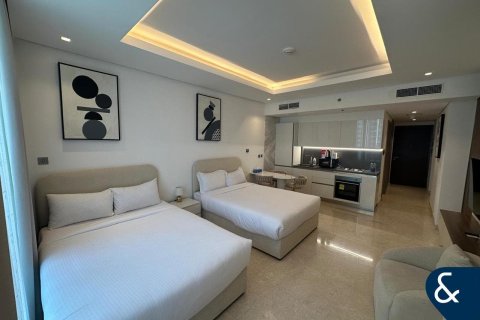 Apartamento para venda em Business Bay, Dubai, EAU 1 quarto, 44 m2 № 666640 - foto 3