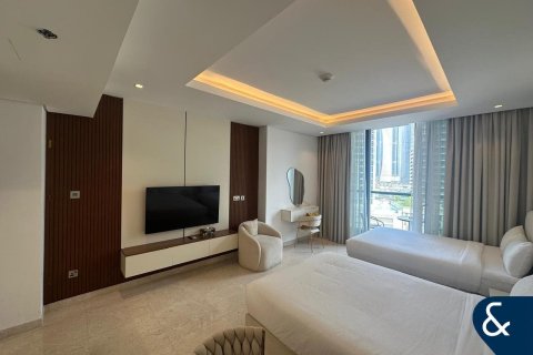 Apartamento para venda em Business Bay, Dubai, EAU 1 quarto, 44 m2 № 666640 - foto 5