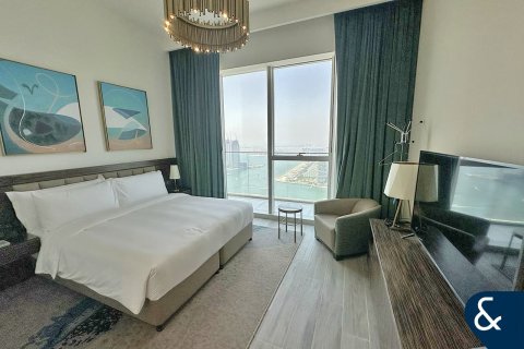 آپارتمان برای فروش در Dubai Media City، Dubai، امارات متحده عربی 3 خوابه ، 210 متر مربع ، شماره 666637 - تصویر 11