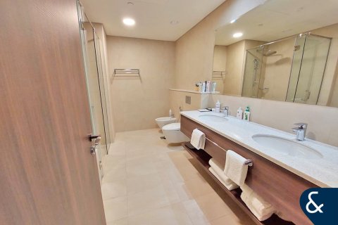 آپارتمان برای فروش در Dubai Media City، Dubai، امارات متحده عربی 3 خوابه ، 210 متر مربع ، شماره 666637 - تصویر 15