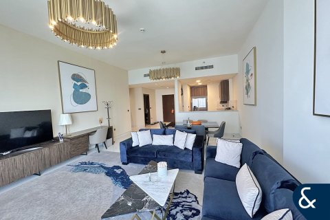 آپارتمان برای فروش در Dubai Media City، Dubai، امارات متحده عربی 3 خوابه ، 210 متر مربع ، شماره 666637 - تصویر 5