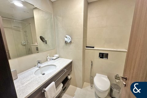 آپارتمان برای فروش در Dubai Media City، Dubai، امارات متحده عربی 3 خوابه ، 210 متر مربع ، شماره 666637 - تصویر 10