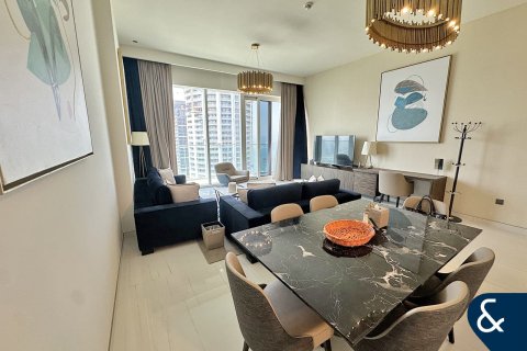 آپارتمان برای فروش در Dubai Media City، Dubai، امارات متحده عربی 3 خوابه ، 210 متر مربع ، شماره 666637 - تصویر 4