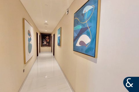 آپارتمان برای فروش در Dubai Media City، Dubai، امارات متحده عربی 3 خوابه ، 210 متر مربع ، شماره 666637 - تصویر 7