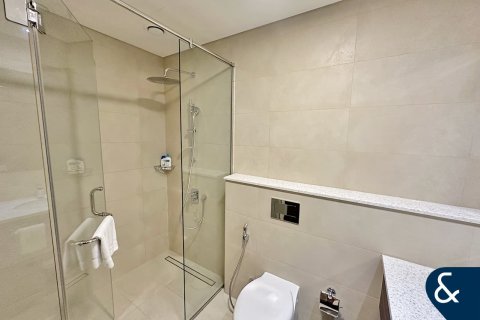 آپارتمان برای فروش در Dubai Media City، Dubai، امارات متحده عربی 3 خوابه ، 210 متر مربع ، شماره 666637 - تصویر 12