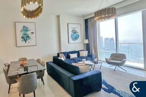 آپارتمان برای فروش در Dubai Media City، Dubai، امارات متحده عربی 3 خوابه ، 210 متر مربع ، شماره 666637 - تصویر 3