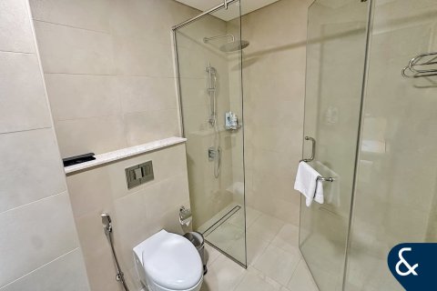 آپارتمان برای فروش در Dubai Media City، Dubai، امارات متحده عربی 3 خوابه ، 210 متر مربع ، شماره 666637 - تصویر 9