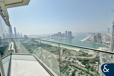 آپارتمان برای فروش در Dubai Media City، Dubai، امارات متحده عربی 3 خوابه ، 210 متر مربع ، شماره 666637 - تصویر 1