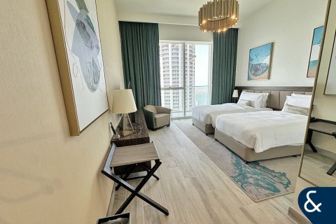 آپارتمان برای فروش در Dubai Media City، Dubai، امارات متحده عربی 3 خوابه ، 210 متر مربع ، شماره 666637 - تصویر 13