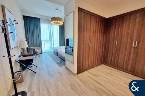 آپارتمان برای فروش در Dubai Media City، Dubai، امارات متحده عربی 3 خوابه ، 210 متر مربع ، شماره 666637 - تصویر 14