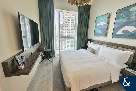 آپارتمان برای فروش در Dubai Media City، Dubai، امارات متحده عربی 3 خوابه ، 210 متر مربع ، شماره 666637 - تصویر 8