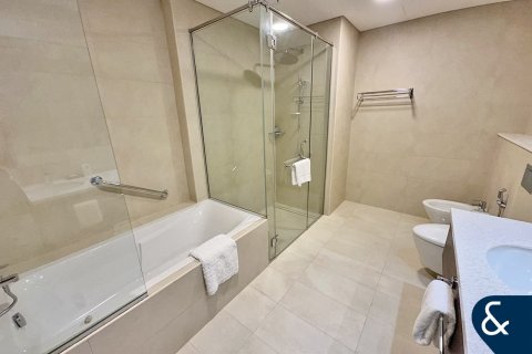 آپارتمان برای فروش در Dubai Media City، Dubai، امارات متحده عربی 3 خوابه ، 210 متر مربع ، شماره 666637 - تصویر 16