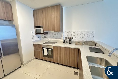 آپارتمان برای فروش در Dubai Media City، Dubai، امارات متحده عربی 3 خوابه ، 210 متر مربع ، شماره 666637 - تصویر 6