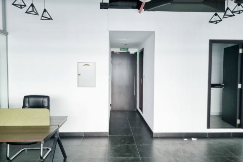 Kancelář v Business Bay, Dubai, SAE 75 m² Č.: 595002 - fotografie 14