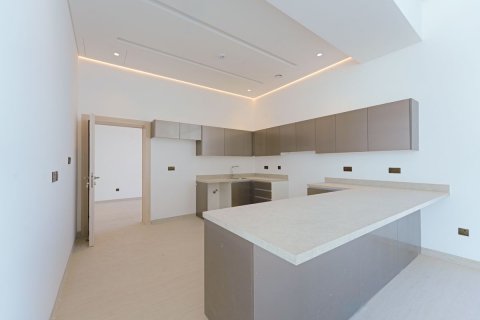 Khalifa City, Abu Dhabi, UAE의 임대용 상업용 부동산 침실 5개, 756제곱미터 번호 594780 - 사진 5