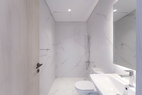 Khalifa City, Abu Dhabi, UAE의 임대용 상업용 부동산 침실 5개, 756제곱미터 번호 594780 - 사진 23