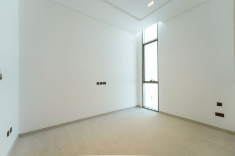 Khalifa City, Abu Dhabi, UAE의 임대용 상업용 부동산 침실 5개, 756제곱미터 번호 594780 - 사진 9