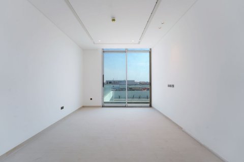 Khalifa City, Abu Dhabi, UAE의 임대용 상업용 부동산 침실 5개, 756제곱미터 번호 594780 - 사진 14