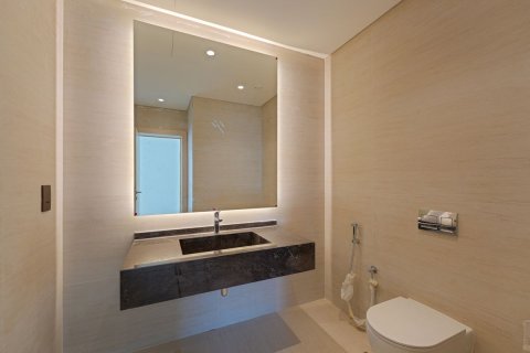 Khalifa City, Abu Dhabi, UAE의 임대용 상업용 부동산 침실 5개, 756제곱미터 번호 594780 - 사진 19
