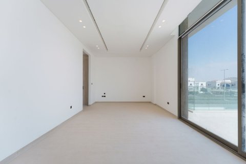 Khalifa City, Abu Dhabi, UAE의 임대용 상업용 부동산 침실 5개, 756제곱미터 번호 594780 - 사진 12