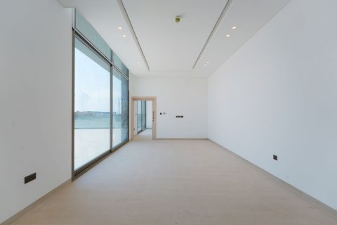 Khalifa City, Abu Dhabi, UAE의 임대용 상업용 부동산 침실 5개, 756제곱미터 번호 594780 - 사진 10