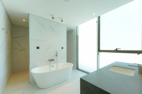 Khalifa City, Abu Dhabi, UAE의 임대용 상업용 부동산 침실 5개, 756제곱미터 번호 594780 - 사진 22