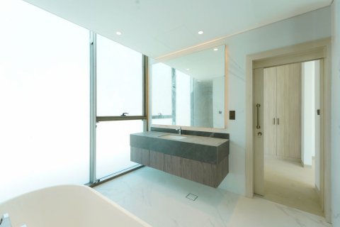 Khalifa City, Abu Dhabi, UAE의 임대용 상업용 부동산 침실 5개, 756제곱미터 번호 594780 - 사진 21