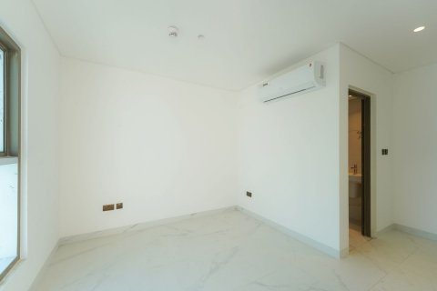 Khalifa City, Abu Dhabi, UAE의 임대용 상업용 부동산 침실 5개, 756제곱미터 번호 594780 - 사진 18