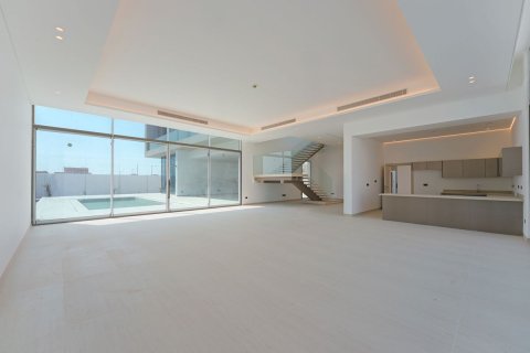 Khalifa City, Abu Dhabi, UAE의 임대용 상업용 부동산 침실 5개, 756제곱미터 번호 594780 - 사진 3
