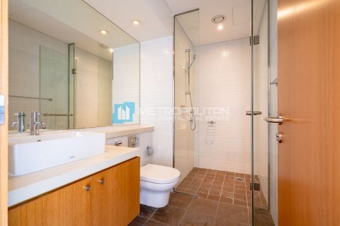 Byt v Al Raha Beach, Abu Dhabi, SAE 2 ložnice, 144 m² Č.: 594781 - fotografie 12