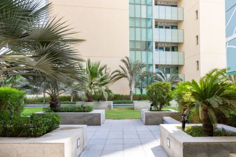 Byt v Al Raha Beach, Abu Dhabi, SAE 2 ložnice, 144 m² Č.: 594781 - fotografie 16
