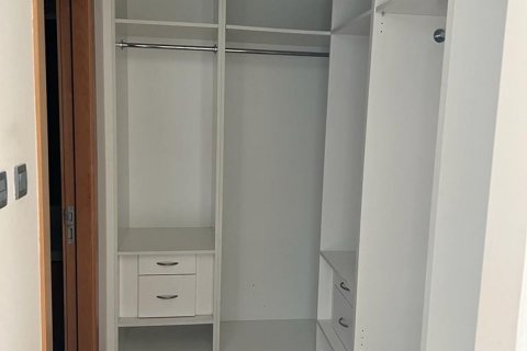 Byt v Al Raha Beach, Abu Dhabi, SAE 2 ložnice, 144 m² Č.: 594781 - fotografie 7