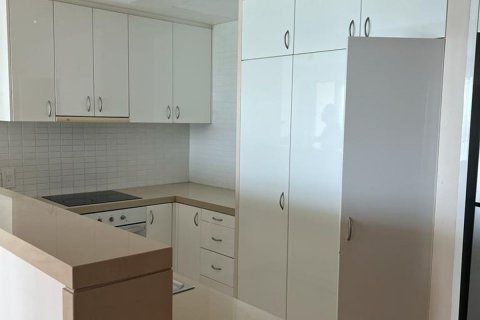Byt v Al Raha Beach, Abu Dhabi, SAE 2 ložnice, 144 m² Č.: 594781 - fotografie 3