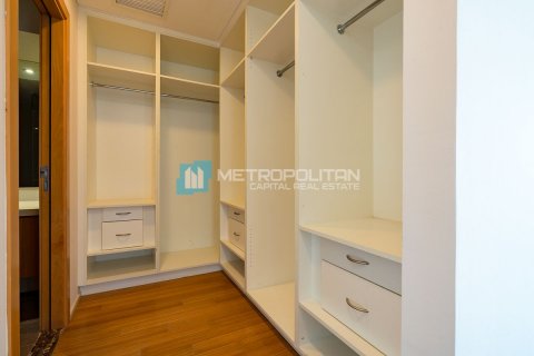 Byt v Al Raha Beach, Abu Dhabi, SAE 2 ložnice, 144 m² Č.: 594781 - fotografie 9