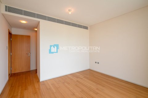 Byt v Al Raha Beach, Abu Dhabi, SAE 2 ložnice, 144 m² Č.: 594781 - fotografie 8